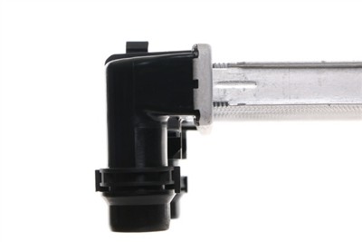 MAHLE ORIGINAL CR 2054 000S Číslo výrobce: 376901374. EAN: 4057635102995.