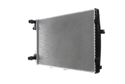 MAHLE ORIGINAL CR 2054 000S Číslo výrobce: 376901374. EAN: 4057635102995.