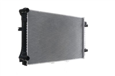 MAHLE ORIGINAL CR 2054 000S Číslo výrobce: 376901374. EAN: 4057635102995.