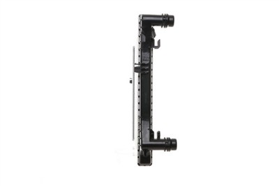 MAHLE ORIGINAL CR 2054 000S Číslo výrobce: 376901374. EAN: 4057635102995.