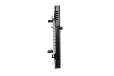 MAHLE ORIGINAL CR 2054 000S Číslo výrobce: 376901374. EAN: 4057635102995.