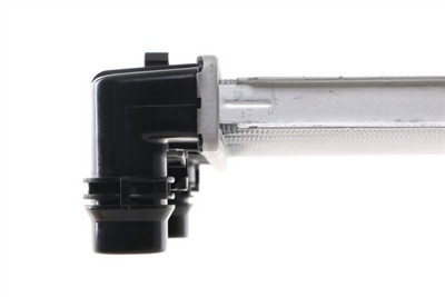 MAHLE ORIGINAL CR 2055 000S Číslo výrobce: 376901384. EAN: 4057635103015.