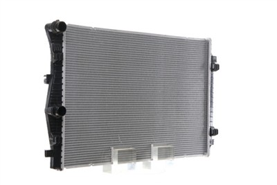MAHLE ORIGINAL CR 2055 000S Číslo výrobce: 376901384. EAN: 4057635103015.