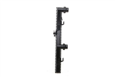MAHLE ORIGINAL CR 2055 000S Číslo výrobce: 376901384. EAN: 4057635103015.