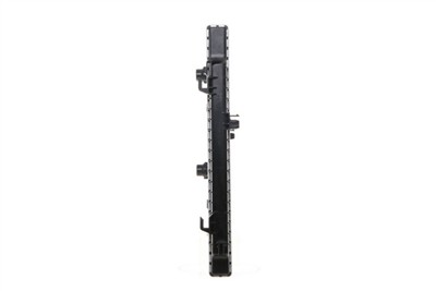 MAHLE ORIGINAL CR 2055 000S Číslo výrobce: 376901384. EAN: 4057635103015.