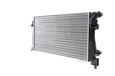 MAHLE ORIGINAL CR 2057 000S Číslo výrobce: 376901404. EAN: 4057635103046.