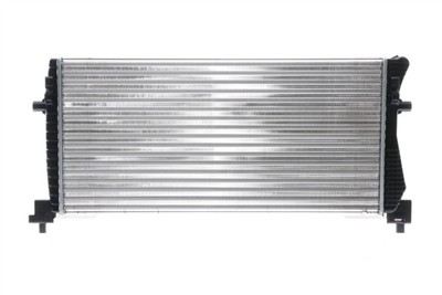 MAHLE ORIGINAL CR 2057 000S Číslo výrobce: 376901404. EAN: 4057635103046.