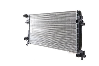 MAHLE ORIGINAL CR 2057 000S Číslo výrobce: 376901404. EAN: 4057635103046.