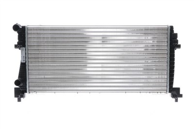 MAHLE ORIGINAL CR 2057 000S Číslo výrobce: 376901404. EAN: 4057635103046.