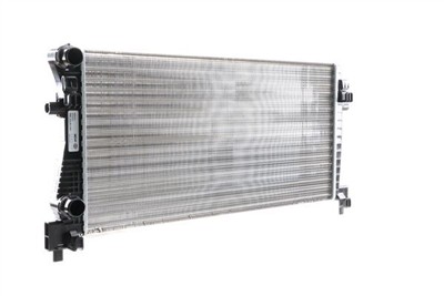 MAHLE ORIGINAL CR 2057 000S Číslo výrobce: 376901404. EAN: 4057635103046.
