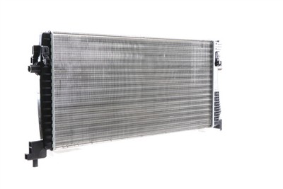 MAHLE ORIGINAL CR 2057 000S Číslo výrobce: 376901404. EAN: 4057635103046.