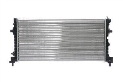 MAHLE ORIGINAL CR 2081 000S Číslo výrobce: 376902004. EAN: 4057635103206.