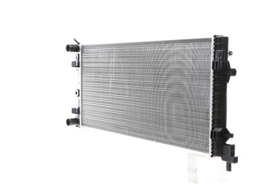 MAHLE ORIGINAL CR 2081 000S Číslo výrobce: 376902004. EAN: 4057635103206.
