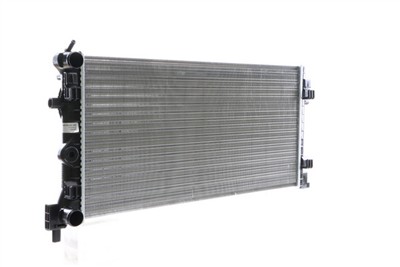 MAHLE ORIGINAL CR 2081 000S Číslo výrobce: 376902004. EAN: 4057635103206.