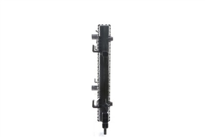 MAHLE ORIGINAL CR 2081 000S Číslo výrobce: 376902004. EAN: 4057635103206.