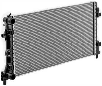MAHLE ORIGINAL CR 2082 000P Číslo výrobce: 376902011. EAN: 4057635103213.