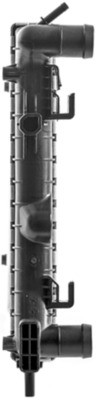MAHLE ORIGINAL CR 2082 000P Číslo výrobce: 376902011. EAN: 4057635103213.