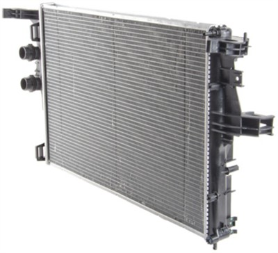 MAHLE ORIGINAL CR 2087 000P Číslo výrobce: 376903601. EAN: 4057635103275.