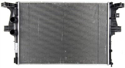 MAHLE ORIGINAL CR 2087 000P Číslo výrobce: 376903601. EAN: 4057635103275.
