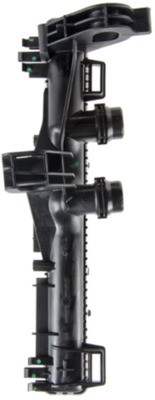 MAHLE ORIGINAL CR 2087 000P Číslo výrobce: 376903601. EAN: 4057635103275.