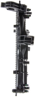 MAHLE ORIGINAL CR 2087 000P Číslo výrobce: 376903601. EAN: 4057635103275.