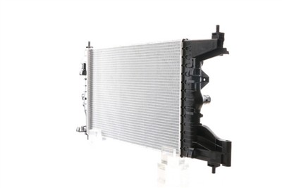 MAHLE ORIGINAL CR 2114 000S Číslo výrobce: 376910224. EAN: 4057635103572.