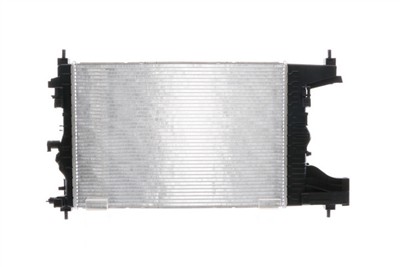 MAHLE ORIGINAL CR 2114 000S Číslo výrobce: 376910224. EAN: 4057635103572.