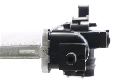 MAHLE ORIGINAL CR 2114 000S Číslo výrobce: 376910224. EAN: 4057635103572.