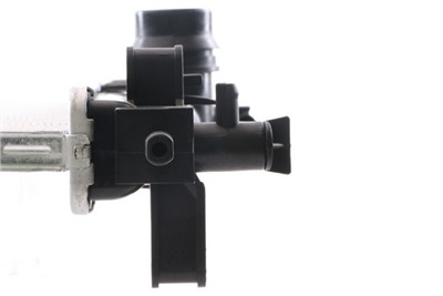 MAHLE ORIGINAL CR 2114 000S Číslo výrobce: 376910224. EAN: 4057635103572.