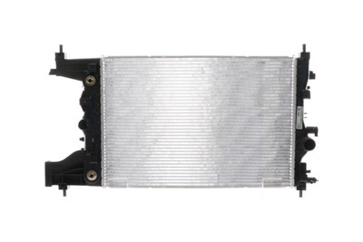 MAHLE ORIGINAL CR 2114 000S Číslo výrobce: 376910224. EAN: 4057635103572.