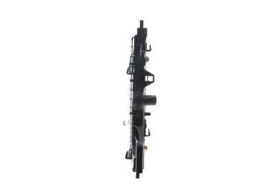 MAHLE ORIGINAL CR 2114 000S Číslo výrobce: 376910224. EAN: 4057635103572.