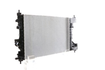 MAHLE ORIGINAL CR 2114 000S Číslo výrobce: 376910224. EAN: 4057635103572.