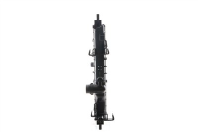 MAHLE ORIGINAL CR 2114 000S Číslo výrobce: 376910224. EAN: 4057635103572.