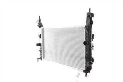 MAHLE ORIGINAL CR 2119 000P Číslo výrobce: 376910281. EAN: 4057635103626.