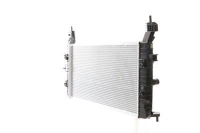 MAHLE ORIGINAL CR 2120 000S Číslo výrobce: 376910294. EAN: 4057635103657.