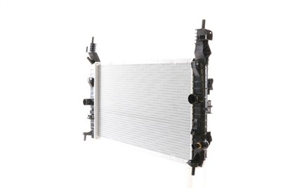 MAHLE ORIGINAL CR 2120 000S Číslo výrobce: 376910294. EAN: 4057635103657.