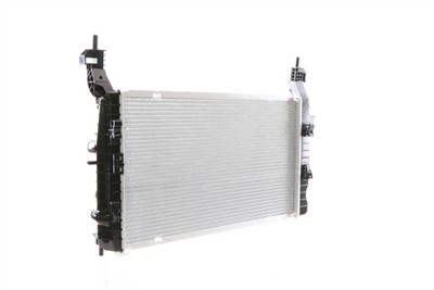 MAHLE ORIGINAL CR 2120 000S Číslo výrobce: 376910294. EAN: 4057635103657.