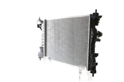 MAHLE ORIGINAL CR 2122 000S Číslo výrobce: 376749851. EAN: 4057635103688.