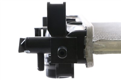 MAHLE ORIGINAL CR 2122 000S Číslo výrobce: 376749851. EAN: 4057635103688.