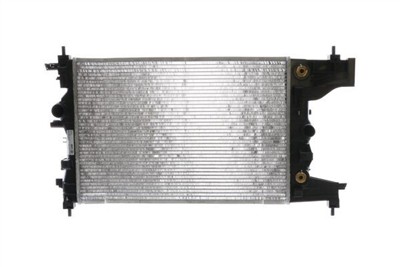 MAHLE ORIGINAL CR 2122 000S Číslo výrobce: 376749851. EAN: 4057635103688.