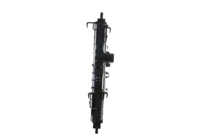 MAHLE ORIGINAL CR 2122 000S Číslo výrobce: 376749851. EAN: 4057635103688.