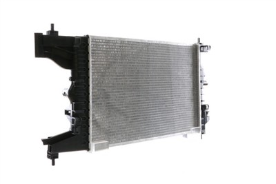 MAHLE ORIGINAL CR 2122 000S Číslo výrobce: 376749851. EAN: 4057635103688.