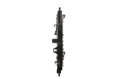 MAHLE ORIGINAL CR 2122 000S Číslo výrobce: 376749851. EAN: 4057635103688.