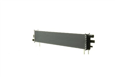 MAHLE ORIGINAL CR 2163 000P Číslo výrobce: 376912101. EAN: 4057635103954.