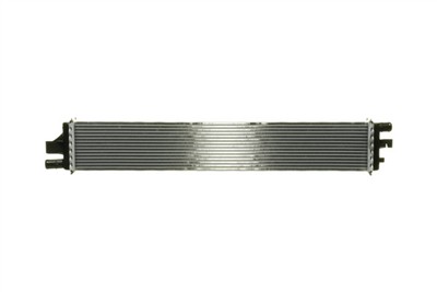 MAHLE ORIGINAL CR 2163 000P Číslo výrobce: 376912101. EAN: 4057635103954.