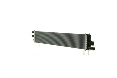 MAHLE ORIGINAL CR 2163 000P Číslo výrobce: 376912101. EAN: 4057635103954.