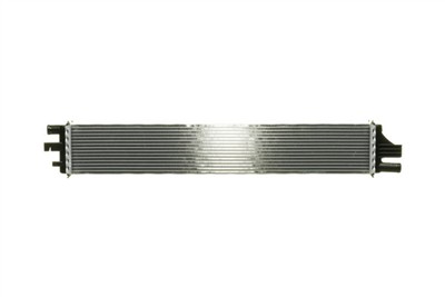 MAHLE ORIGINAL CR 2163 000P Číslo výrobce: 376912101. EAN: 4057635103954.