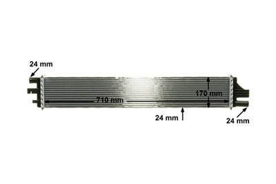 MAHLE ORIGINAL CR 2163 000P Číslo výrobce: 376912101. EAN: 4057635103954.