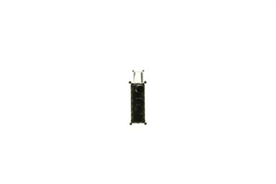 MAHLE ORIGINAL CR 2163 000P Číslo výrobce: 376912101. EAN: 4057635103954.