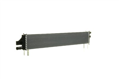 MAHLE ORIGINAL CR 2163 000P Číslo výrobce: 376912101. EAN: 4057635103954.